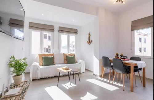 Casa Marina Moraira - Photo 1