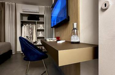 Casa Brunetta con sauna giardino e parcheggio privati - Foto 25