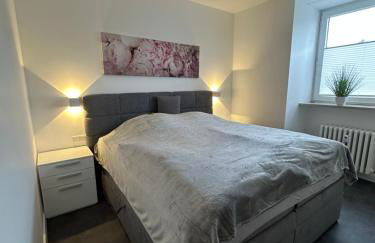 7-LIVING Apartment Houses - Foto 9