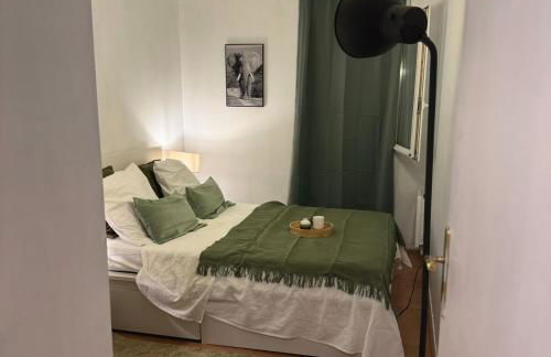 Canalisez-vous au Bord du Canal - Foto 13