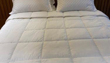 Cyrela for you Ibirapuera Moema - Foto 4