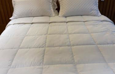 Cyrela for you Ibirapuera Moema - Photo 4