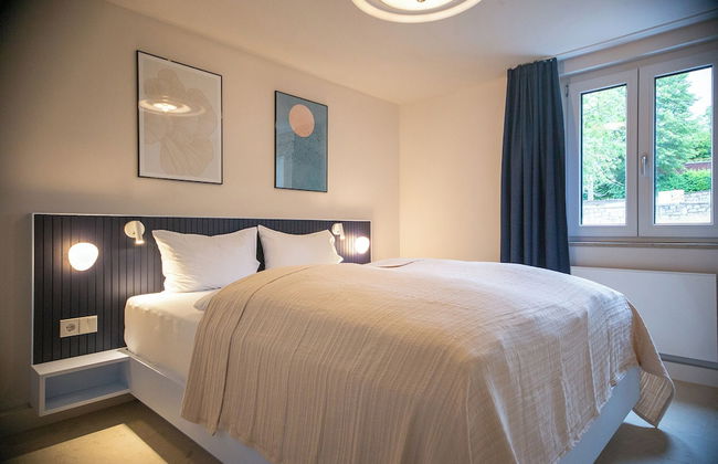 stuub schluchsee - Foto 4