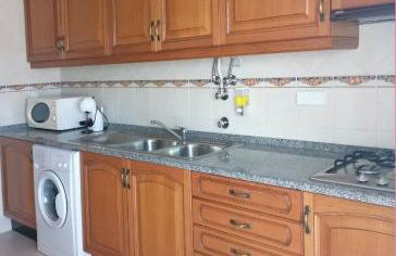 Casa Vila Rosa - T1 Altura Beach - Photo 28