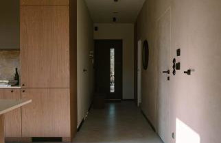 Wolne Domy - Foto 10