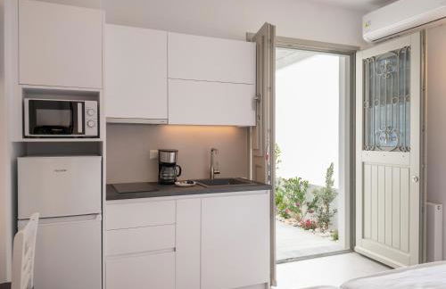 Studio Busho - Photo 14