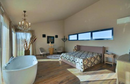 Villa Perini - Foto 9