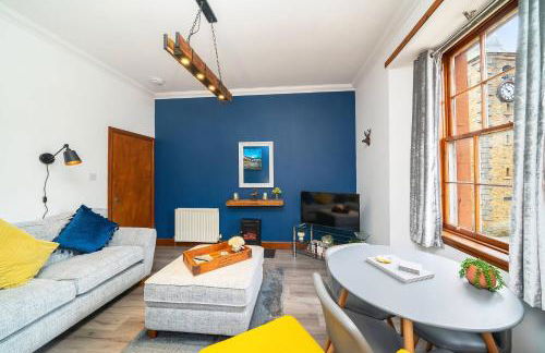 The Tollbooth - Foto 22