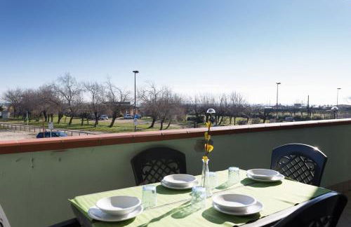 Sul Mare Smith - Foto 21