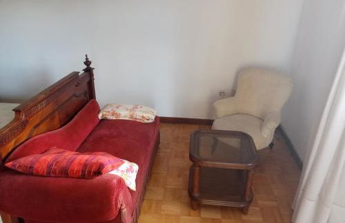 Apartment with balconies and garden - Foto 19