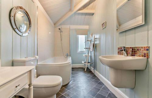 3 Bed in Sandsend oc-t29451 - Foto 17