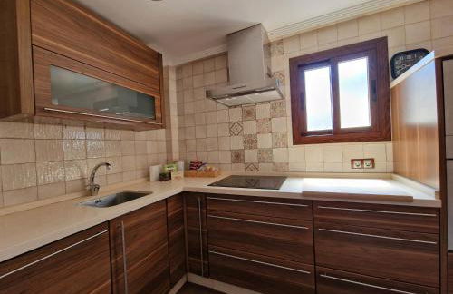 APARTAMENTO CASTILLA - Foto 15