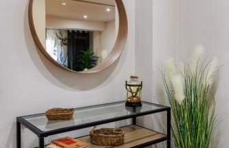 House Juana 15 - Photo 25