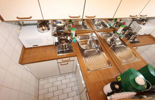 Appartementhaus Schwarzwaldblick - Foto 55