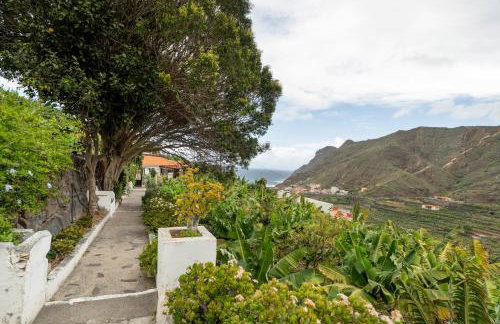 La Estrella - Foto 26