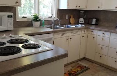 Charming Home In Quiet Grangeville Neighborhood - Foto 3