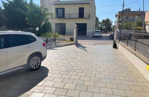 Dimora Azzurra - Foto 27