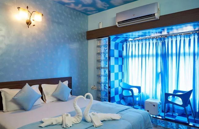 Gagal Home Business Suite - Foto 28