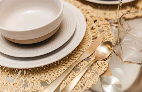 Luxury One Bedroom minutes from The Grove - Foto 8