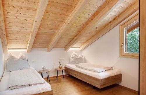 Alpenloft Meditz - Foto 18