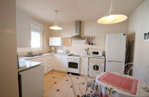 Villa Dorada - Foto 59