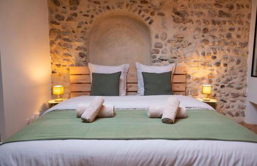 Triplex exceptionnel - Hypercentre - Foto 12