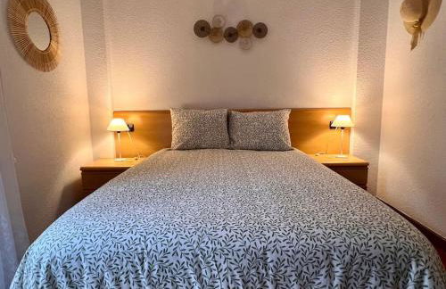 Casa Piedrahita - Monabri - Foto 20