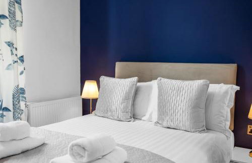 The Apartments Coniston - Foto 25