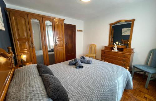 Vete Polo Segau, Seguencu - Foto 39