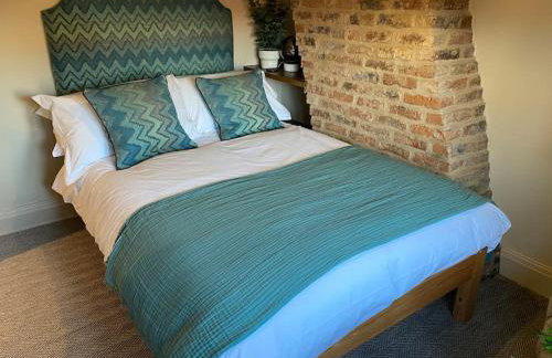 Innkeeper's House - Foto 15