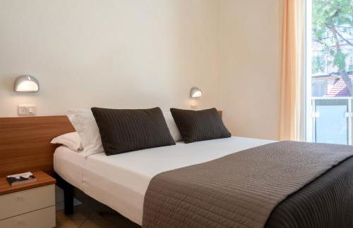 Residence Capitol - Foto 36