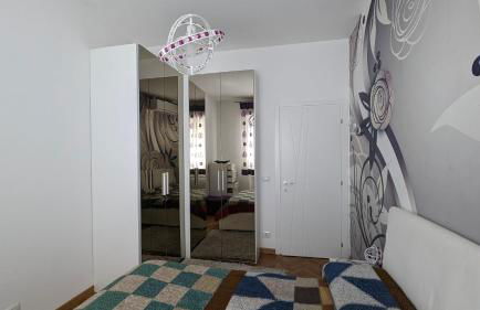 Appartamento zona Grazie - Foto 6