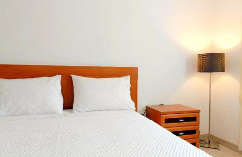 T3 Sand Flat - Portimão - Photo 9