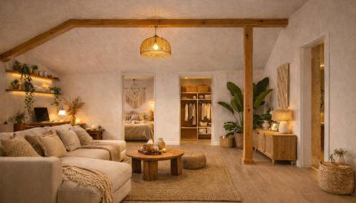 Rezydencja Kaszmir Luxury Apartments - Foto 5