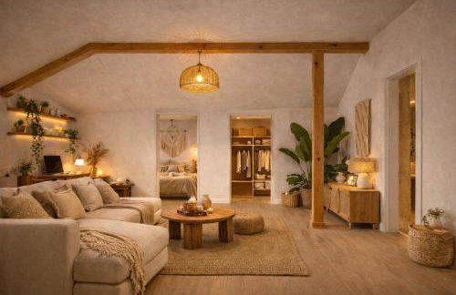 Rezydencja Kaszmir Luxury Apartments - Foto 5