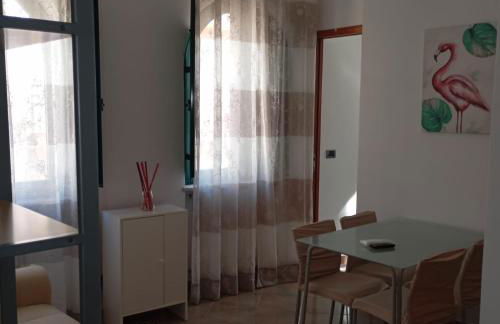 Holiday Grivi - Foto 35