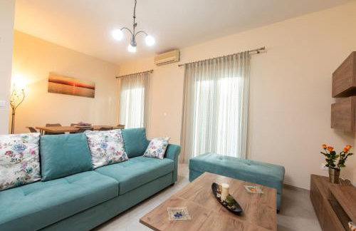 Afroditi´s House - Photo 6