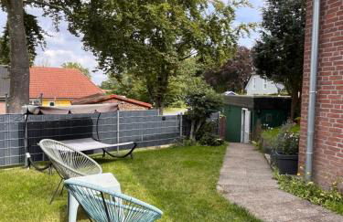 Villa - Stilvolles Boutique Landhaus - Foto 39