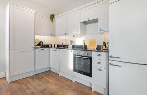 The Cosy Loft, pet friendly in Windermere - Foto 6