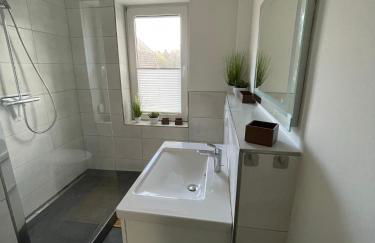 Wohnungen mit direktem Meerblick - Foto 28