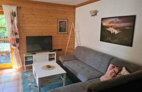 Apartment Vila Lokve - Foto 13