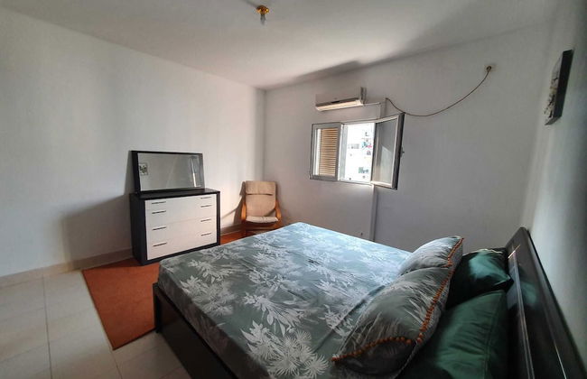 Inviting 5-bed Apartment in Luanda - Foto 6