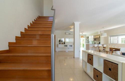 Altura Villa - Foto 8