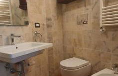 casa vacanze belvedere - Foto 15