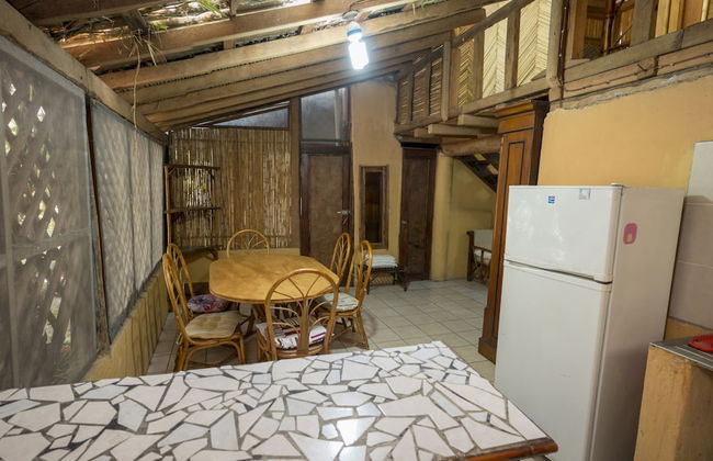 Casa Mexica - Foto 29