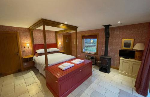 The Green House - Foto 14