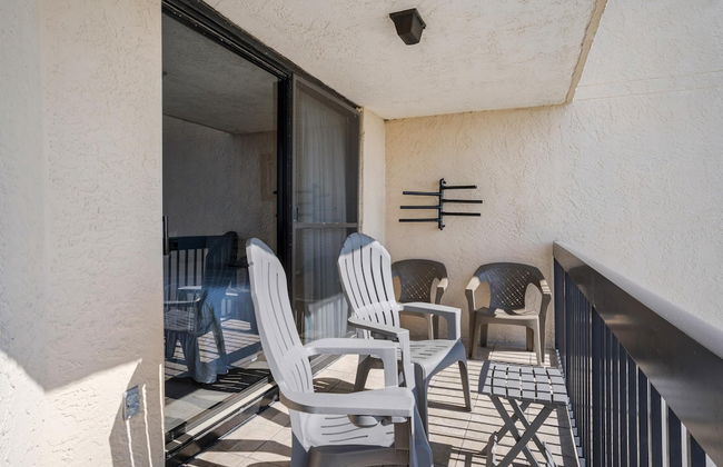 Sundestin 1415 - Foto 43