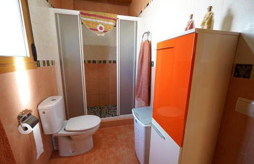 Casa la Pau - Foto 31