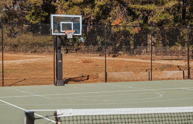 Aruna Estate - Foto 27