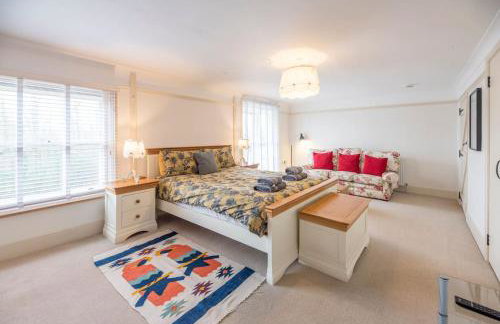 Kiln House, Snape Maltings - Foto 5